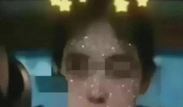 武都网红吃瓜事件视频完整版,揭秘视频完整版背后的真相与争议